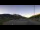 Webcam in Samedan, 3.7 mi away