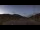 Webcam in Samedan, 1.8 mi away