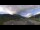 Webcam in Samedan, 1.8 mi away
