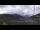 Webcam in Samedan, 3.6 mi away
