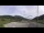 Webcam in Samedan, 1.8 mi away