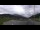 Webcam in Samedan, 4.8 km