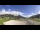 Webcam in Samedan, 3.7 km entfernt