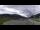 Webcam in Samedan, 4.8 km