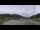 Webcam in Samedan, 3.6 mi away