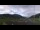 Webcam in Samedan, 4.8 km entfernt