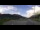 Webcam in Samedan, 14.9 km entfernt