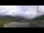Webcam in Samedan, 2.6 km entfernt