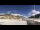 Webcam in Samedan, 3.7 km