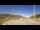 Webcam in Samedan, 1.4 mi away