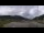 Webcam in Samedan, 0.3 mi away
