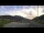 Webcam in Samedan, 1 mi away