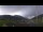 Webcam in Samedan, 0.7 km