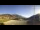 Webcam in Samedan, 3.7 mi away