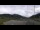 Webcam in Samedan, 1.9 mi away