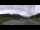 Webcam in Samedan, 0.7 km