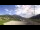 Webcam in Samedan, 4.6 km