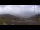 Webcam in Samedan, 4.6 km entfernt