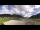 Webcam in Samedan, 0.7 km