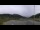 Webcam in Samedan, 4.8 km entfernt