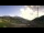 Webcam in Samedan, 4.6 km