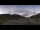 Webcam in Samedan, 0.7 km