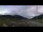 Webcam in Samedan, 9.8 km entfernt