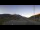 Webcam in Samedan, 3.7 km
