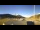 Webcam in Samedan, 10.1 km entfernt