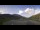 Webcam in Samedan, 3.6 mi away