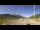 Webcam in Samedan, 2.6 km