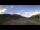 Webcam in Samedan, 1.8 mi away