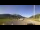 Webcam in Samedan, 2.6 km