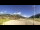 Webcam in Samedan, 3.7 mi away