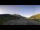 Webcam in Samedan, 4.7 km