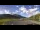 Webcam in Samedan, 4.8 km