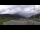Webcam in Samedan, 3.7 km
