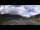 Webcam in Samedan, 2.6 km entfernt