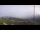 Webcam in Samedan, 5.7 mi away