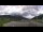 Webcam in Samedan, 3.6 mi away