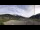 Webcam in Samedan, 3.6 mi away