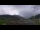 Webcam in Samedan, 1.8 mi away