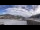 Webcam in Samedan, 4.8 km entfernt