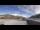 Webcam in Samedan, 2.6 km entfernt