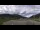 Webcam in Samedan, 3.6 mi away