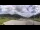 Webcam in Samedan, 3.7 mi away