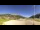 Webcam in Samedan, 1.8 mi away