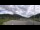 Webcam in Samedan, 1.8 mi away