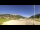 Webcam in Samedan, 5.7 mi away