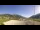 Webcam in Samedan, 3.7 mi away